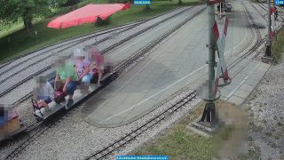 Vorschaubild