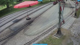 Vorschaubild