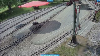 Vorschaubild