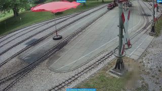 Vorschaubild