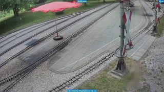 Vorschaubild