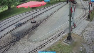Zufallsbild