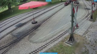 Vorschaubild