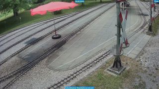 Vorschaubild