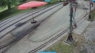 Vorschaubild