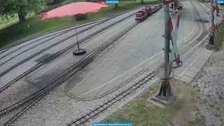 Vorschaubild