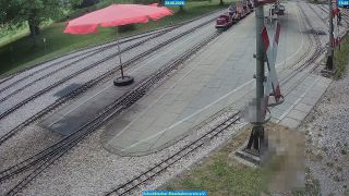 Vorschaubild