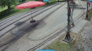 Vorschaubild