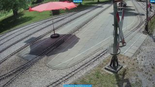 Vorschaubild