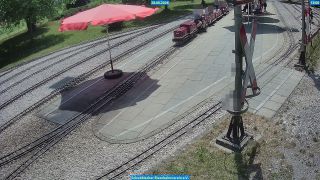 Vorschaubild