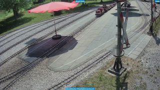 Vorschaubild