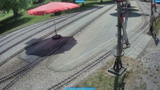 Vorschaubild