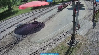 Vorschaubild