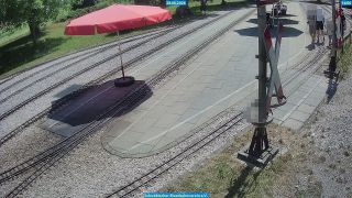 Vorschaubild