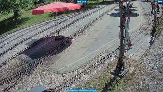 Vorschaubild