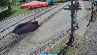 Vorschaubild