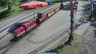 Vorschaubild