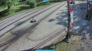 Vorschaubild