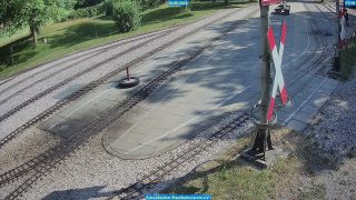 Vorschaubild