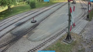 Vorschaubild