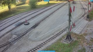 Vorschaubild