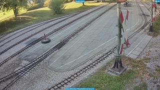 Vorschaubild