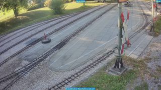Vorschaubild