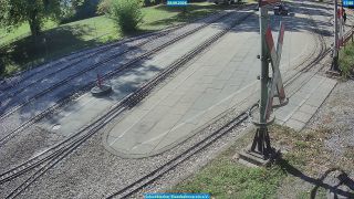 Vorschaubild