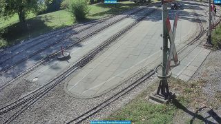 Vorschaubild