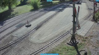 Vorschaubild