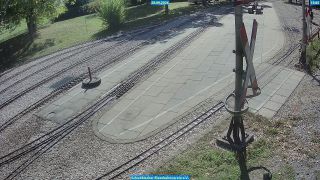 Vorschaubild