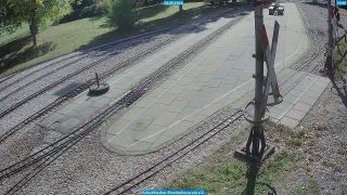 Vorschaubild