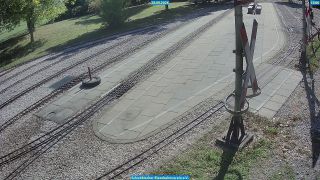 Vorschaubild