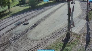 Vorschaubild