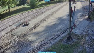 Vorschaubild