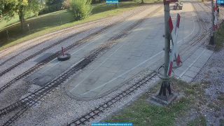 Vorschaubild