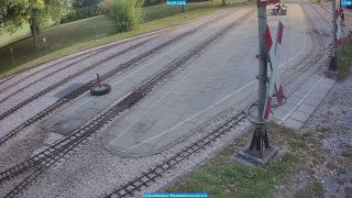Vorschaubild