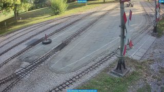 Vorschaubild