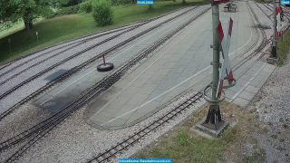 Vorschaubild