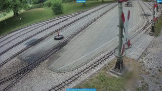 Vorschaubild