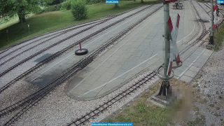 Vorschaubild