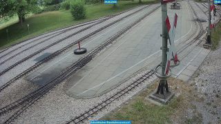 Vorschaubild
