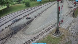 Vorschaubild