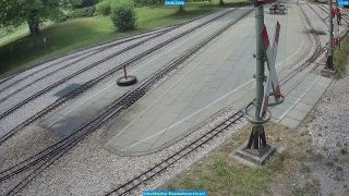 Vorschaubild