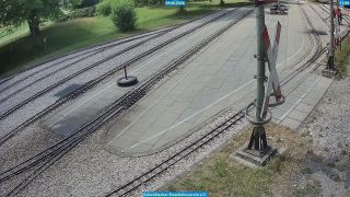 Zufallsbild