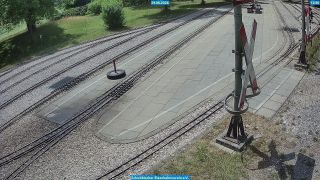 Vorschaubild