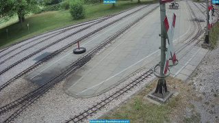 Vorschaubild