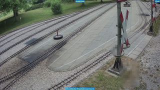 Vorschaubild