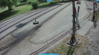 Vorschaubild