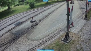 Vorschaubild
